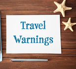 חצבת: לאילו מדינות פורסמה אזהרה מסע? -תמונה